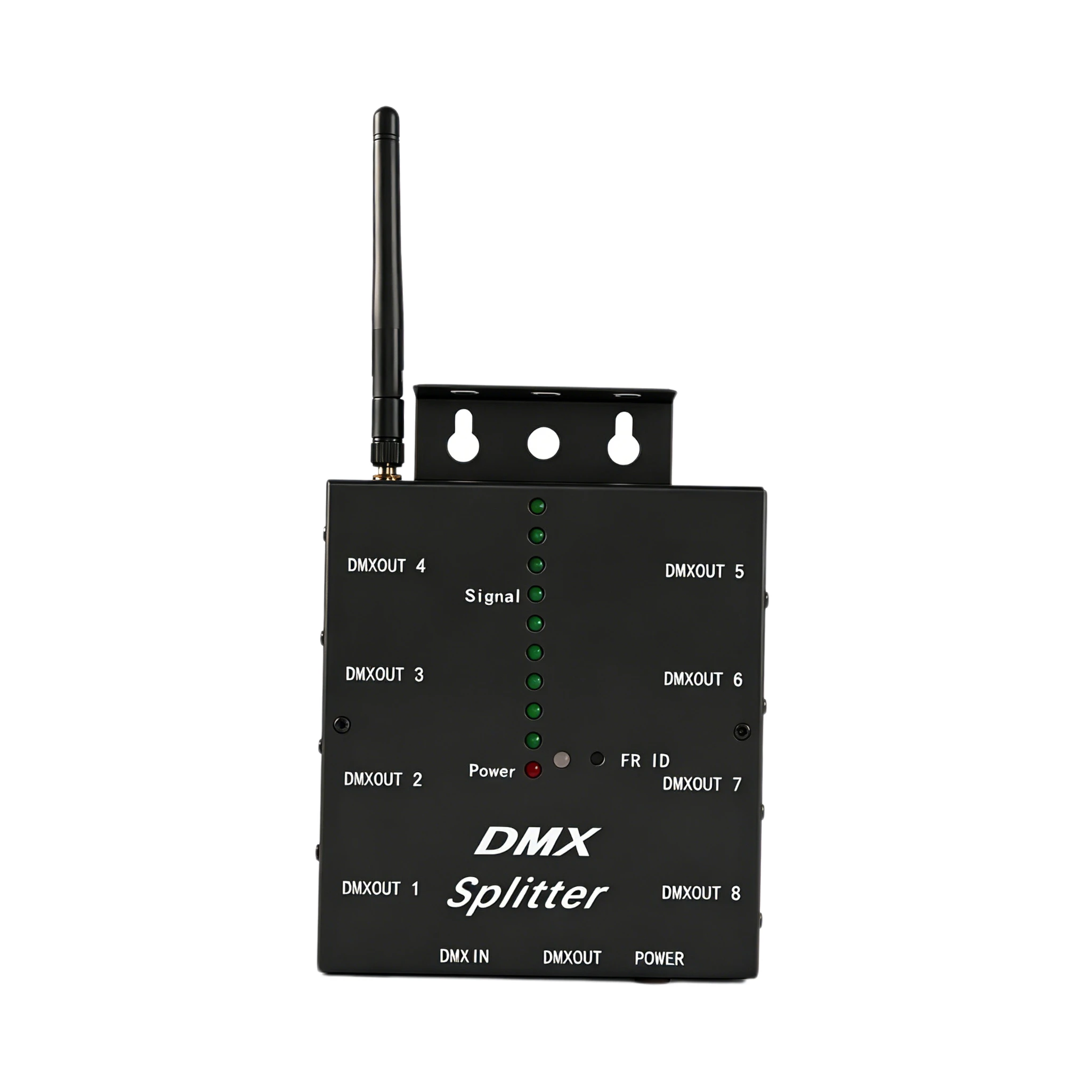 amplificatore-di-segnale-splitter-dmx-512-canali-wireless-a-8-porte-isolati-per-la-distribuzione-ottica-a-3-pin