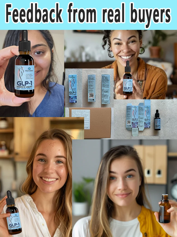 Suero reafirmante y levantador avanzado, suero antiflacidez, juego de cuidado diario hidratante y nutritivo para la piel