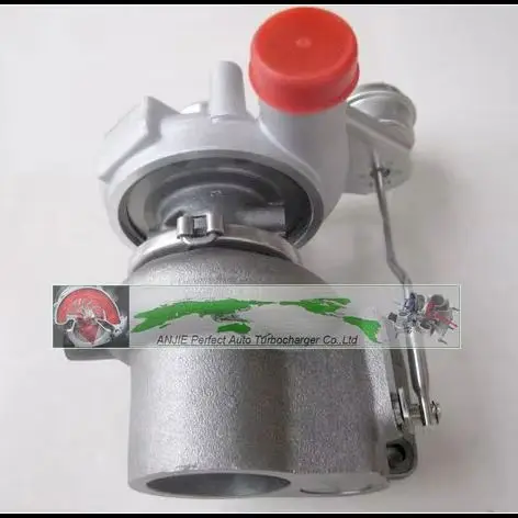 

Turbo TD05 49178-02350 49178-02380 ME014880 для Mitsubishi Fuso Canter 4D34 4D34T 49178 02350 4918504810 49178 02380 49185 04810