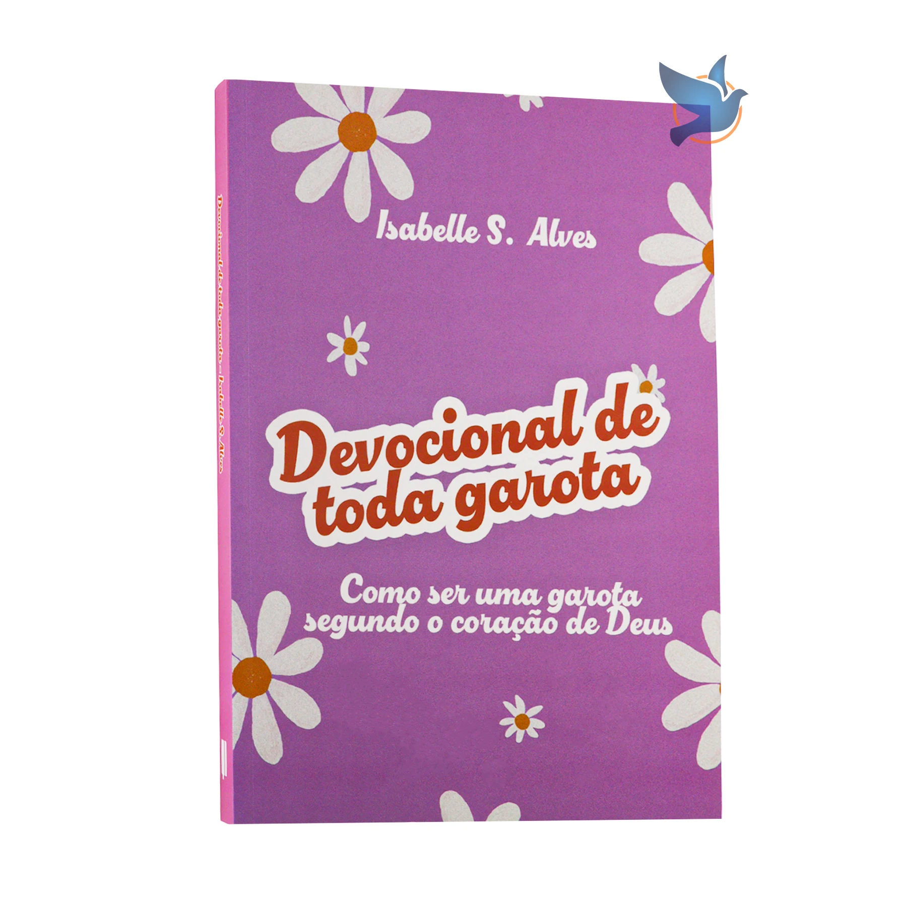livro-devocional-de-toda-garota-isabelle-s-alves-baseado-na-biblia
