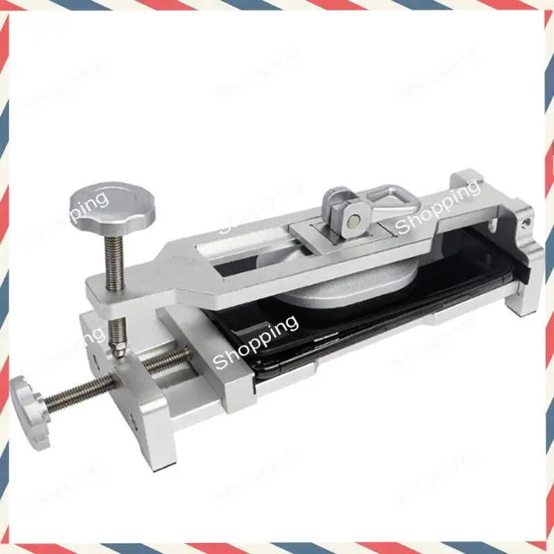 M20K Screen Suction Cup Removal Tool Screen Removal Tool For Mobile Phone And Tablet Repair And Disassembly