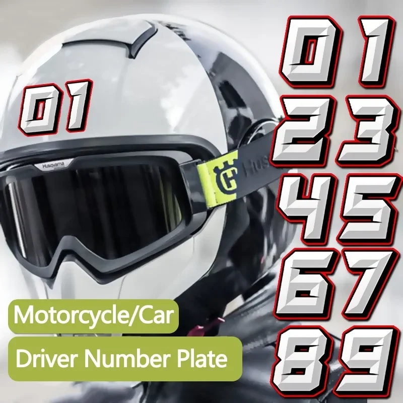 digital-number-car-stickers-personalized-motorcycle-and-electric-vehicle-racing-reflective-stickers-scratch-and-mark-cover-sti
