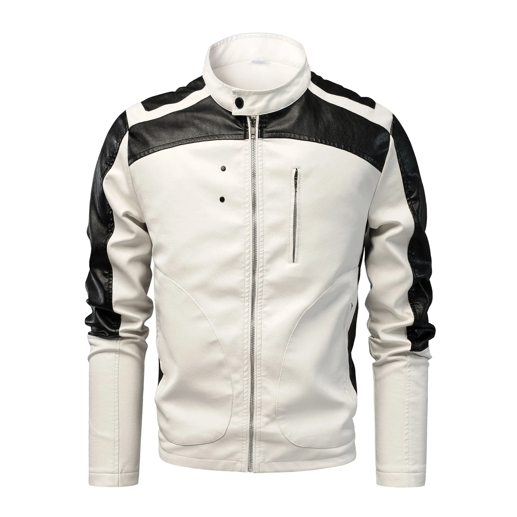 8088 White