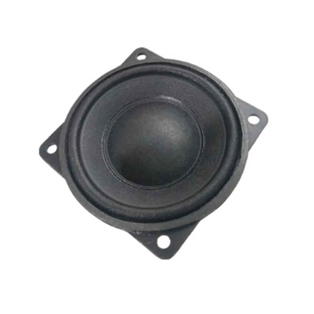 For Doctor Bose 2-I… - image