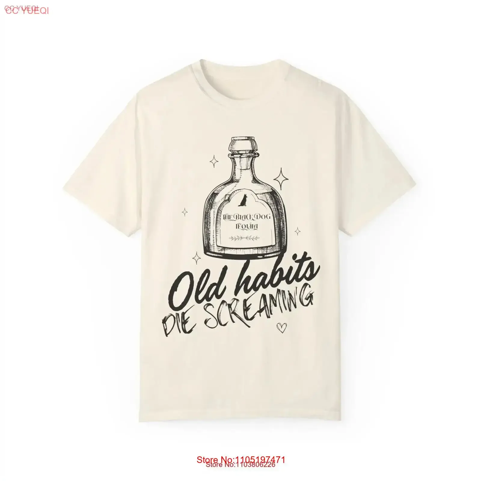 Π€ΡΡΠ±ΠΎΠ»ΠΊΠ° Old Habits Die Screaming Garment, ΠΎΠΊΡΠ°ΡΠ΅Π½Π½Π°Ρ Π² Π²ΠΈΠ½ΡΠ°ΠΆΠ½ΠΎΠΌ ΡΡΠΈΠ»Π΅, ΡΠ»ΠΈΡΠ½Π°Ρ ΠΎΠ΄Π΅ΠΆΠ΄Π°, ΠΏΠΎΠ²ΡΠ΅Π΄Π½Π΅Π²Π½ΡΠΉ ΡΠΎΠΏ Π΄Π»Ρ ΠΏΠΎΠ²ΡΠ΅Π΄Π½Π΅Π²Π½ΠΎΠΉ Π½ΠΎΡΠΊΠΈ, ΡΠ½ΠΈΠ²Π΅ΡΡΠ°Π»ΡΠ½ΡΠΉ, Π΄ΡΡΠ°ΡΠΈΠΉ Π΄Π»Ρ Π΄ΠΎΠΌΠ° Π€ΡΡΠ±ΠΎΠ»ΠΊΠ° Old Habits Die Screaming Garment, ΠΎΠΊΡΠ°ΡΠ΅Π½Π½Π°Ρ Π² Π²ΠΈΠ½ΡΠ°ΠΆΠ½ΠΎΠΌ ΡΡΠΈΠ»Π΅, ΡΠ»ΠΈΡΠ½Π°Ρ ΠΎΠ΄Π΅ΠΆΠ΄Π°, ΠΏΠΎΠ²ΡΠ΅Π΄Π½Π΅Π²Π½ΡΠΉ ΡΠΎΠΏ Π΄Π»Ρ ΠΏΠΎΠ²ΡΠ΅Π΄Π½Π΅Π²Π½ΠΎΠΉ Π½ΠΎΡΠΊΠΈ, ΡΠ½ΠΈΠ²Π΅ΡΡΠ°Π»ΡΠ½ΡΠΉ, Π΄ΡΡΠ°ΡΠΈΠΉ Π΄Π»Ρ Π΄ΠΎΠΌΠ°