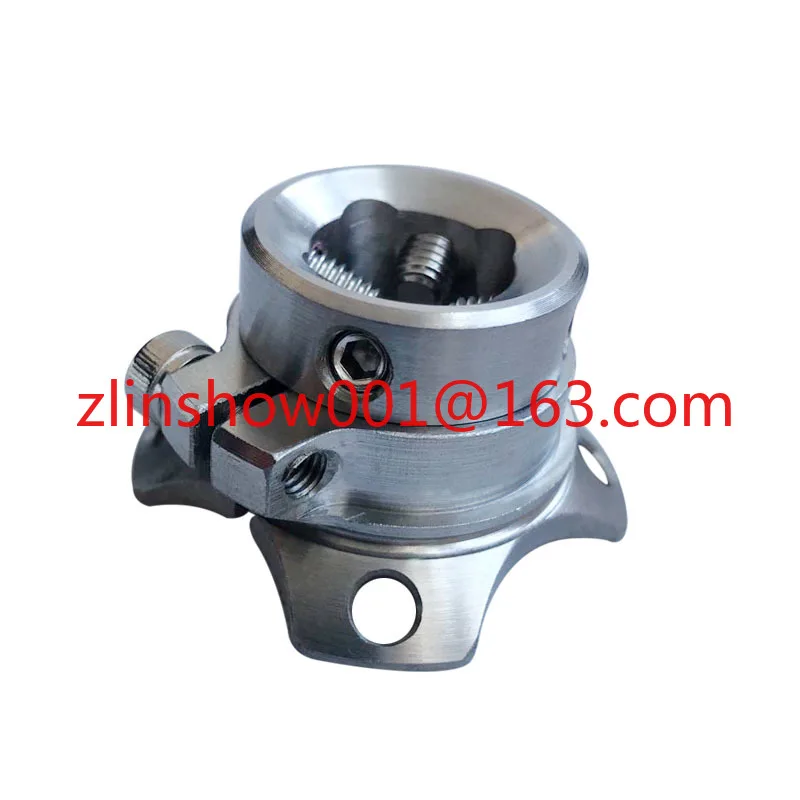 Prosthetic Limbs Ar…