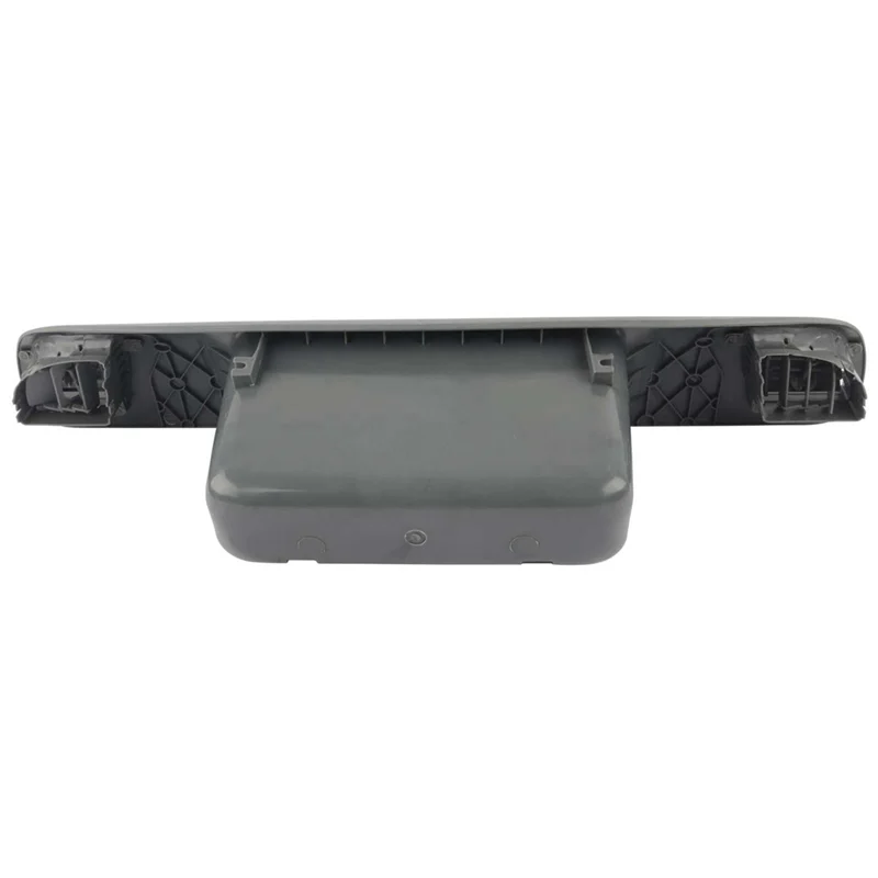 

Auto CDI Storage Box Panel Center Dash Air Vent For Sprinter Cdi 1999-2006 A9016801607 Accessories
