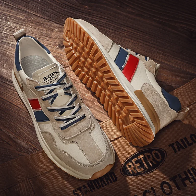 

Качественная обувь для гольфа, мужские роскошные кроссовки для гольфа, уличная прогулочная обувь, размер 39-44