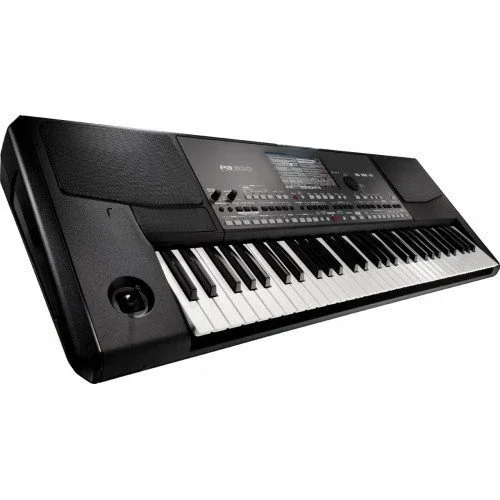 

EK50 PA300 600 PA700 PA1000 PA4X PA3X Arranger Keyboard Synthesizer Accesorios Para Auto Sublimation Blanks Accessoire Voiture