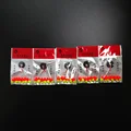 mixed 8mm 6in1