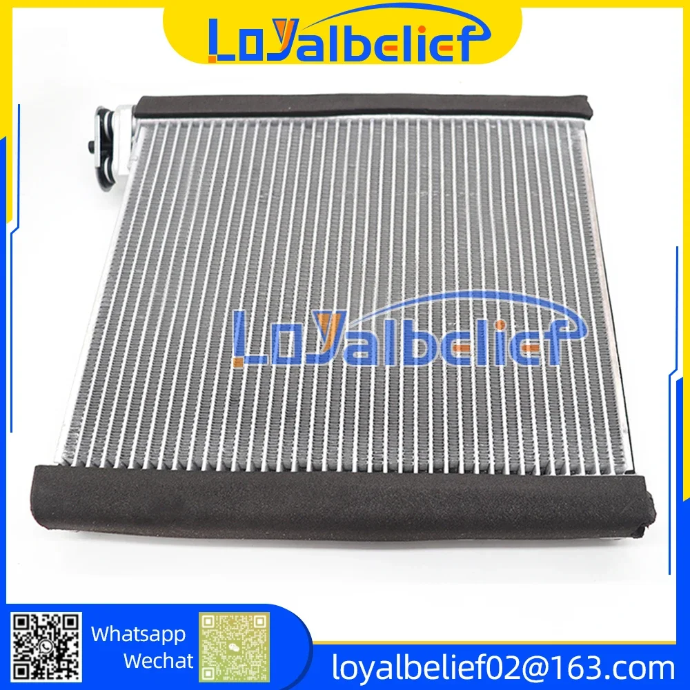 

A/C Evaporator Core Coil For Toyota Corolla Matrix Prius 88501-02180 88501-47040 8850102180 8850147040 8850147041