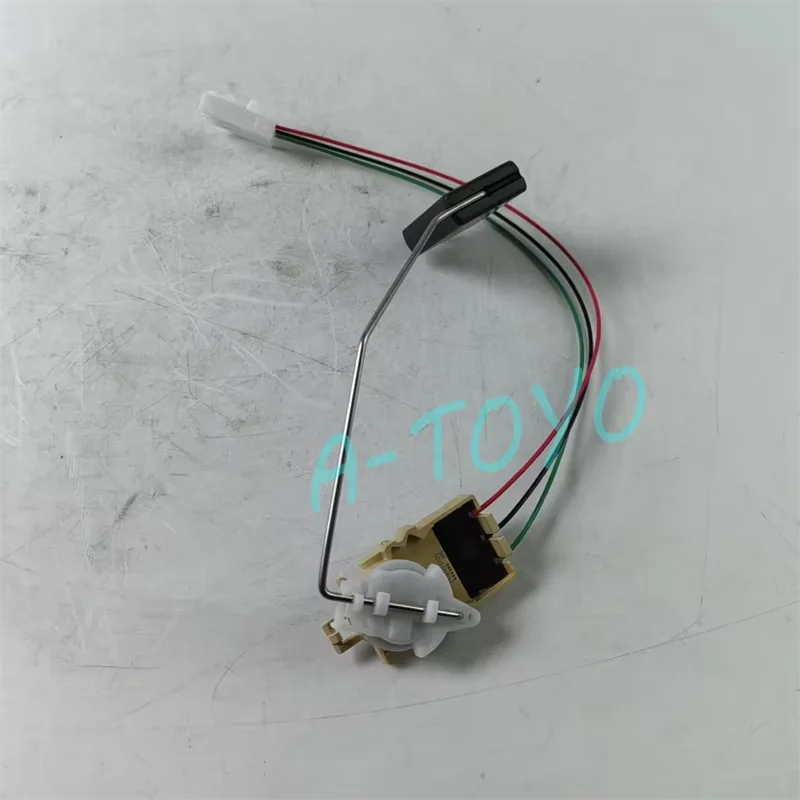 Fuel Tank Level Sensor For Toyota Hilux INNOVA 2004-2015 83320-0K180 83320-0K181 83320-0K160 77020-0k390 77020-0k391