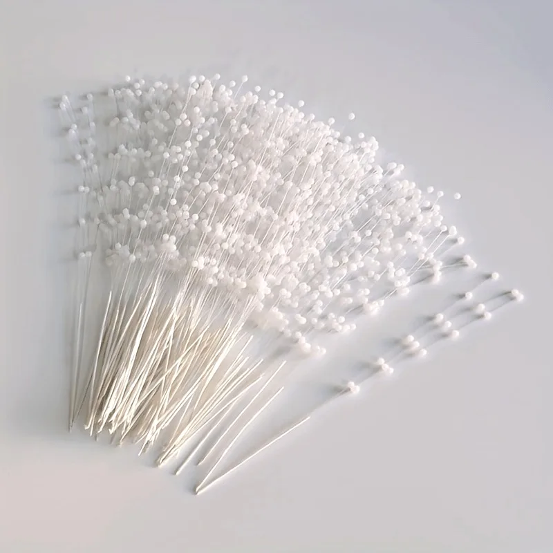 100Pcs Diy Wedding …