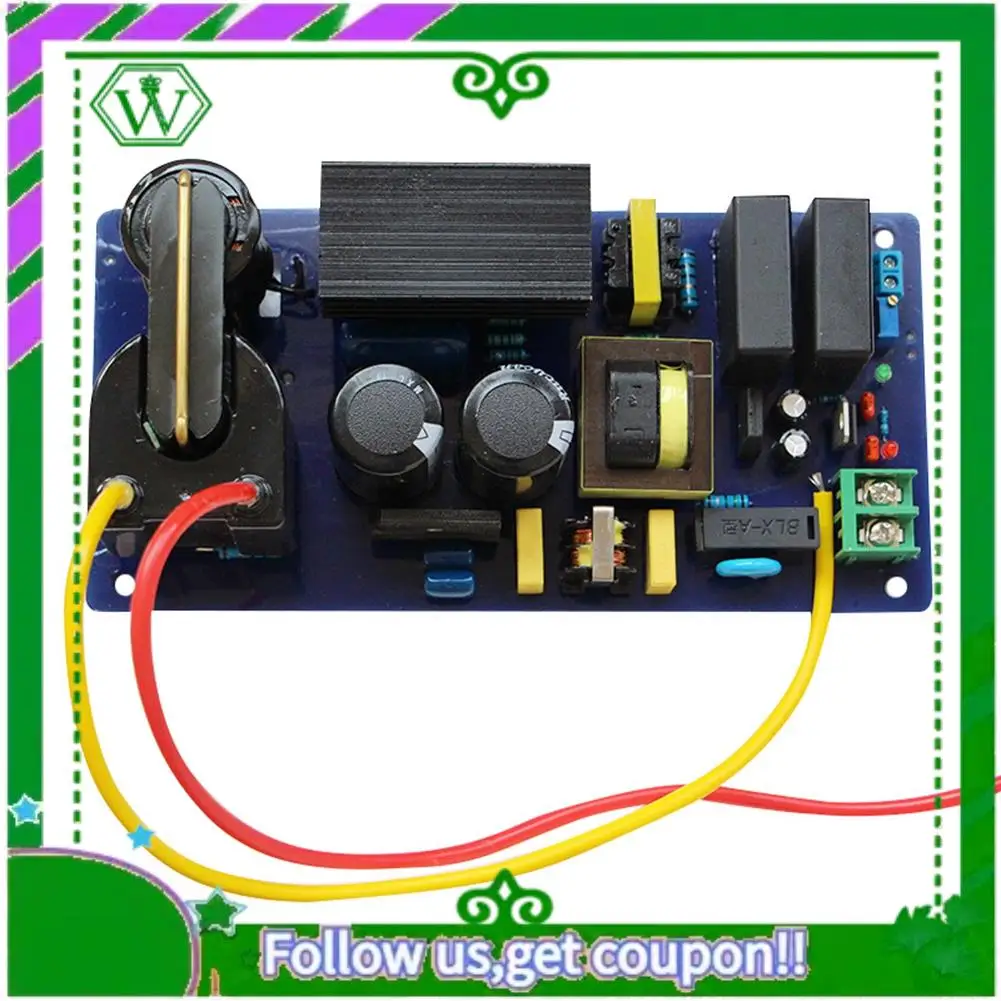 alimentatore-regolabile-per-generatore-di-ozono-abik-zp200a-ac220v-200w-alimentatore-per-tubo-ozono-20g