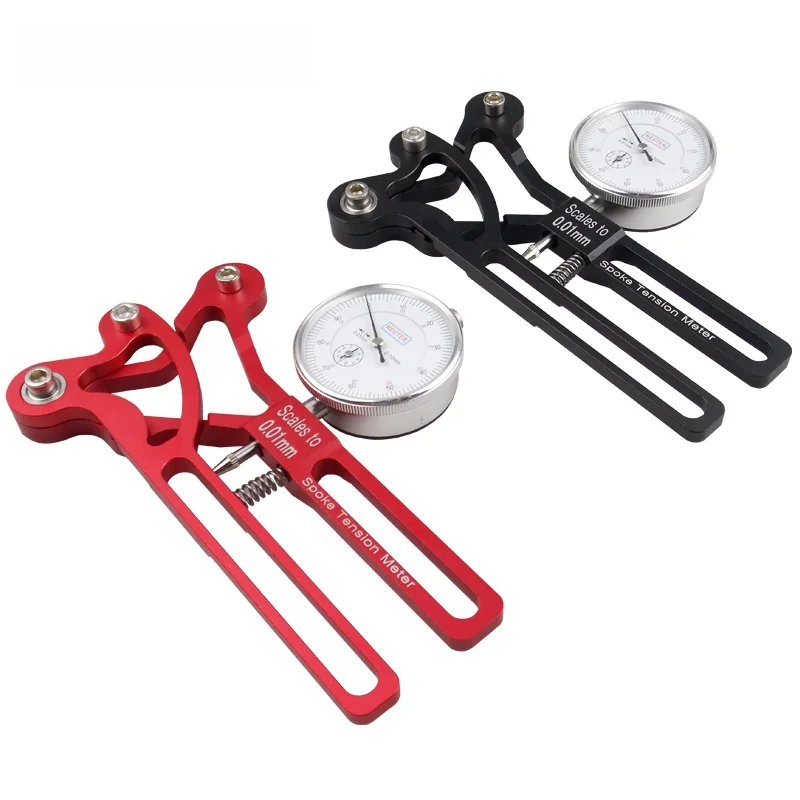 bikersay-bt100-–-outil-de-mesure-de-tension-de-jante-de-velo-outil-de-calibrage-de-groupe-de-roues-equipement-de-reparation-de-velo