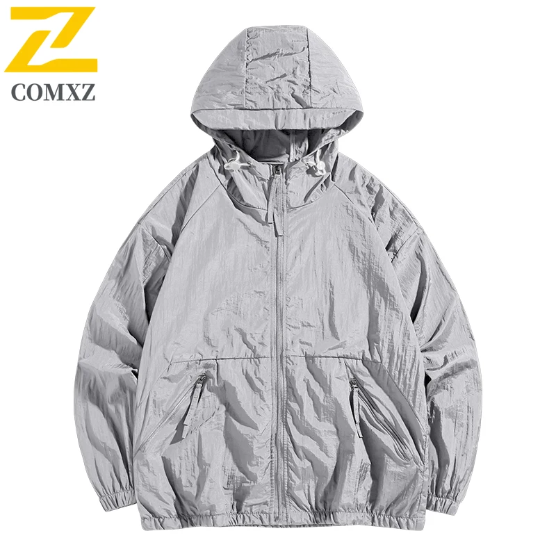 Thumbnail 2 - #18 Cheap Mens Lightweight Skin Jackets Worth Buying