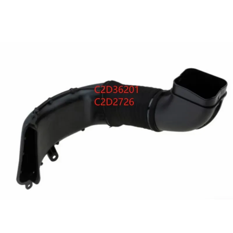 C2D36201 C2D2726 XR… - image