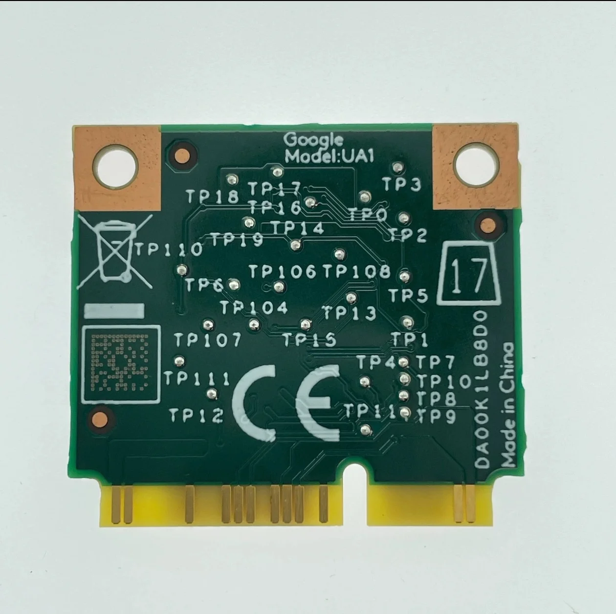 1-uds-g650-04528-01-coral-google-mini-kit-de-desarrollo-de-acelerador-pcie
