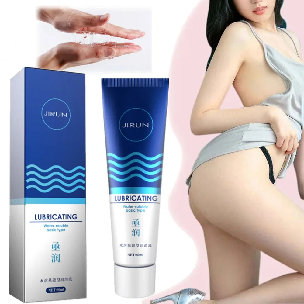 Female Orgasme Oil Intense Climax Repair Lubricant Best Narrowing Vaginal Tightening Shrinking Gel Cream Vaginal Product Sexshop