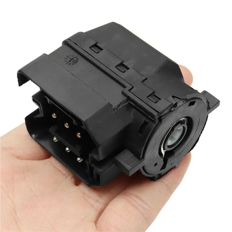 A48P-2X Ignition Switch Starter 61326901961 For BMW E46 325 E39 530 E83 X3 E53 X5 E85 Z4