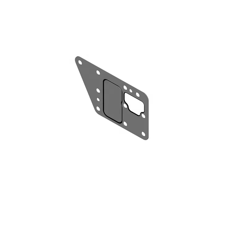 guarnizione-per-alloggiamento-termostato-qsk60-3332157-parti-per-motori-diesel