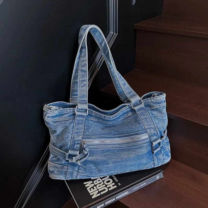 

Элегантная простая винтажная женская сумка Парижская мода Роскошный минималистичный сплошной цвет Модный дизайн с логотипом