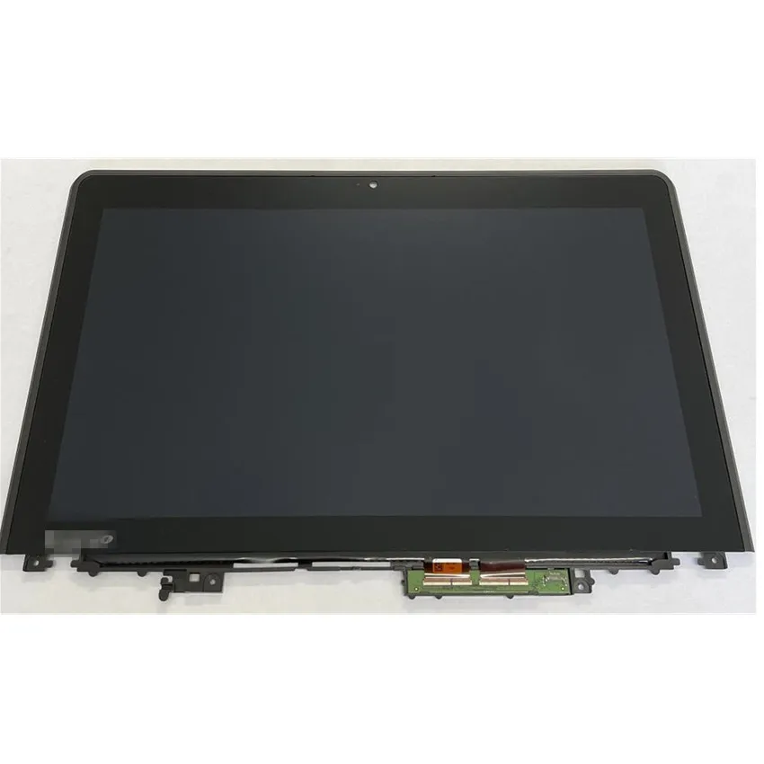 pantalla-tactil-lcd-original-para-lenovo-thinkpad-yoga-s1-series-montaje-de-panel-00hm910-00hm809-04x6475-00up940-su8e-12h02au-01x