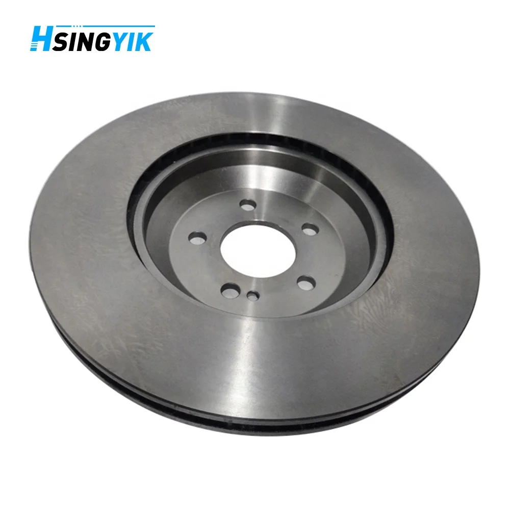 Auto Auto Teil Racing Bremsscheibe Rotor für Mercedes Benz E300 G63 R129