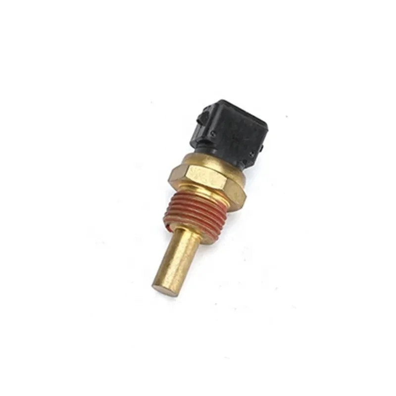 

2547-9038 DH220-7 DH220-5 Excavator DB58 Engine Parts Water Temperature Sensor Switch