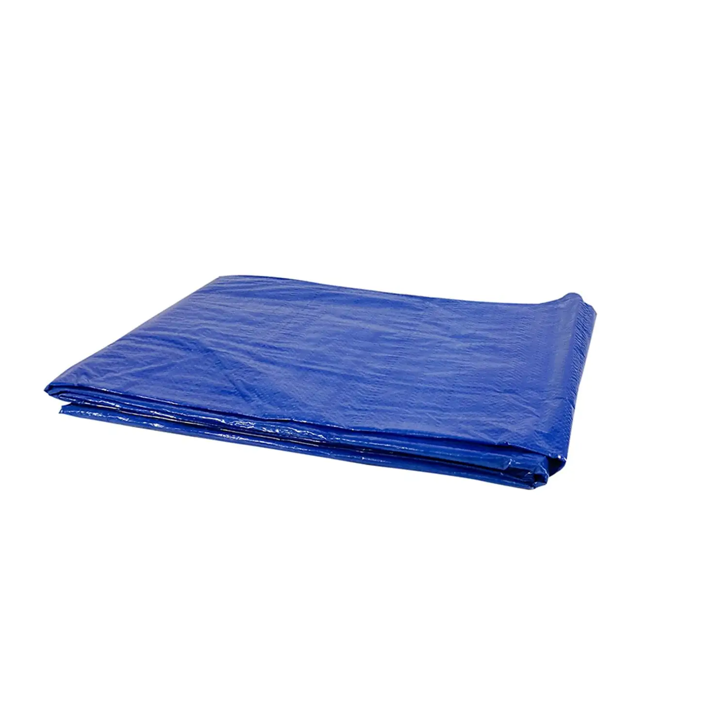 Plushome Toldo Reforzado Impermeable con Ojales,gramaje 90gr.Disponible en 5 tamaños y 4 colores ,Alta calidad -Para Patio, Balcón, Camping, Terraza,Coche, Refugio Solar, SombrillaPara Patio, Balcón,