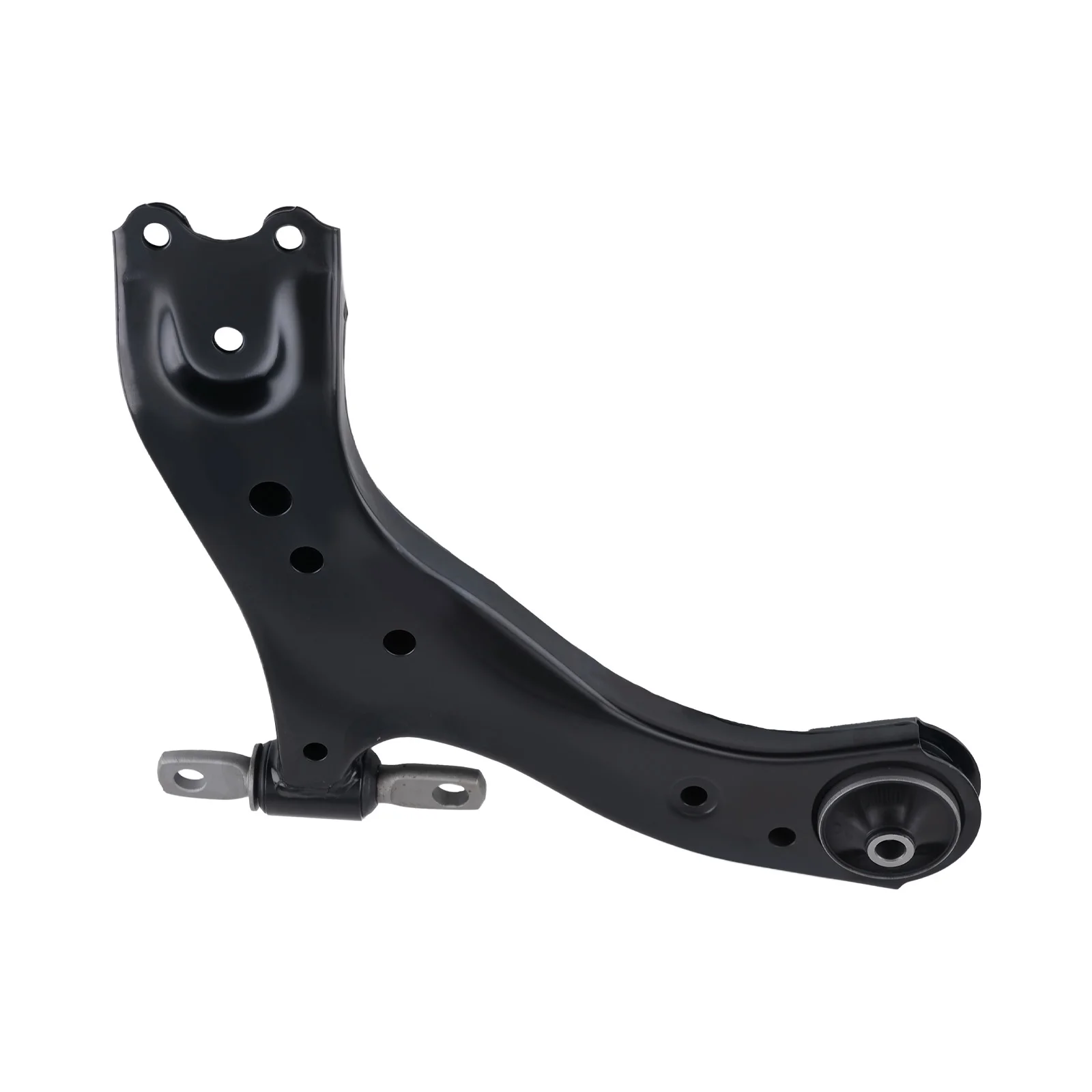 

Right side Front Lower Control Arm For Toyota Avalon Camry Lexus ES350 2018-2024