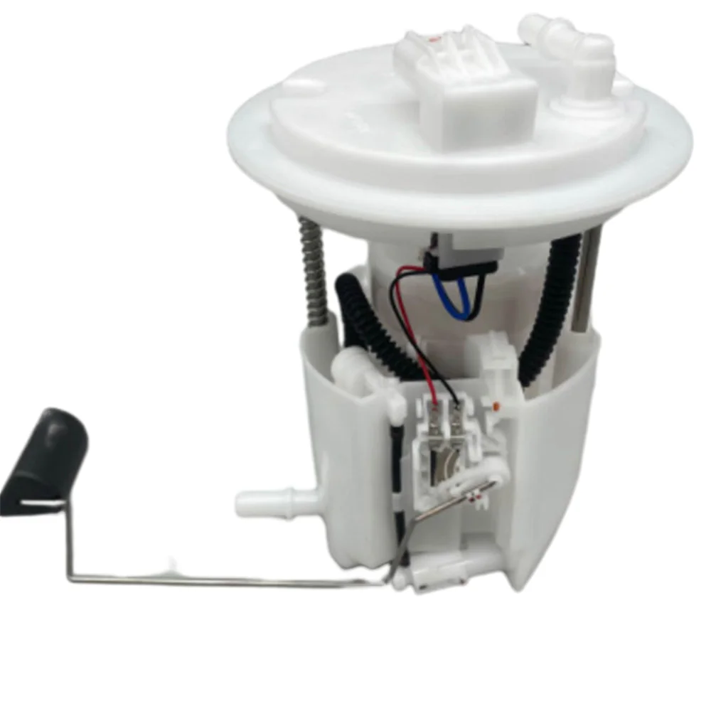 

TU1002HP Fuel Pump Module Assembly for Jeep Wrangler 2007-2018 3.6L 3.8L