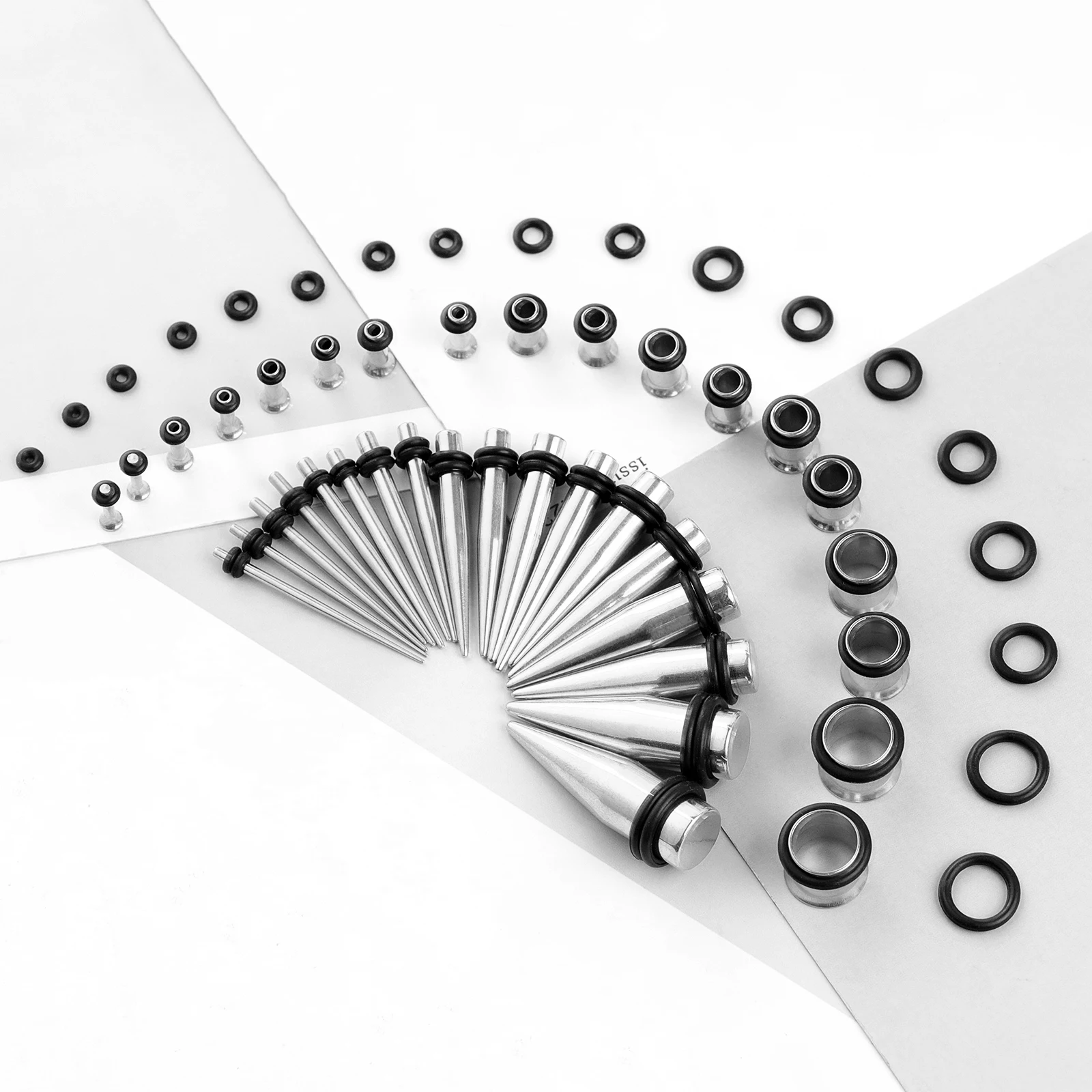 Thumbnail 4 - #14 Latest Ear Piercing Jewelry Offers