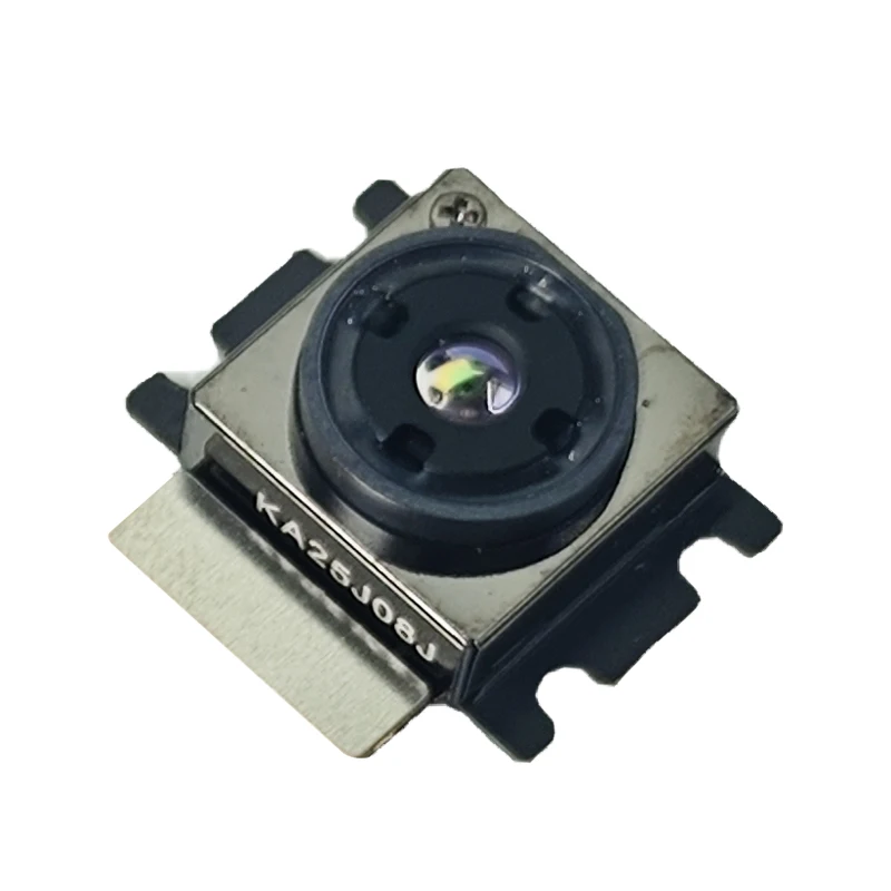 Tiny1c Mini Thermal Imaging Camera 256x192 3.2mm with CMOS Sensor for Mobile Phone Infrared Night Vision 1-Year Warranty