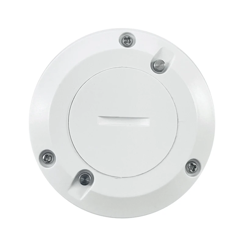 Zigbee Water Immersion Sensor Water Leak Detector Water Linkage Alarm App Remote Monitoring Water Leak Detector