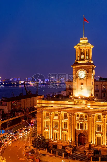 Transmissor de caixa de velocidades/peças de caixa de onda de fumaça para tanque 1/16 Henglong RC modelo 5,3 Ver