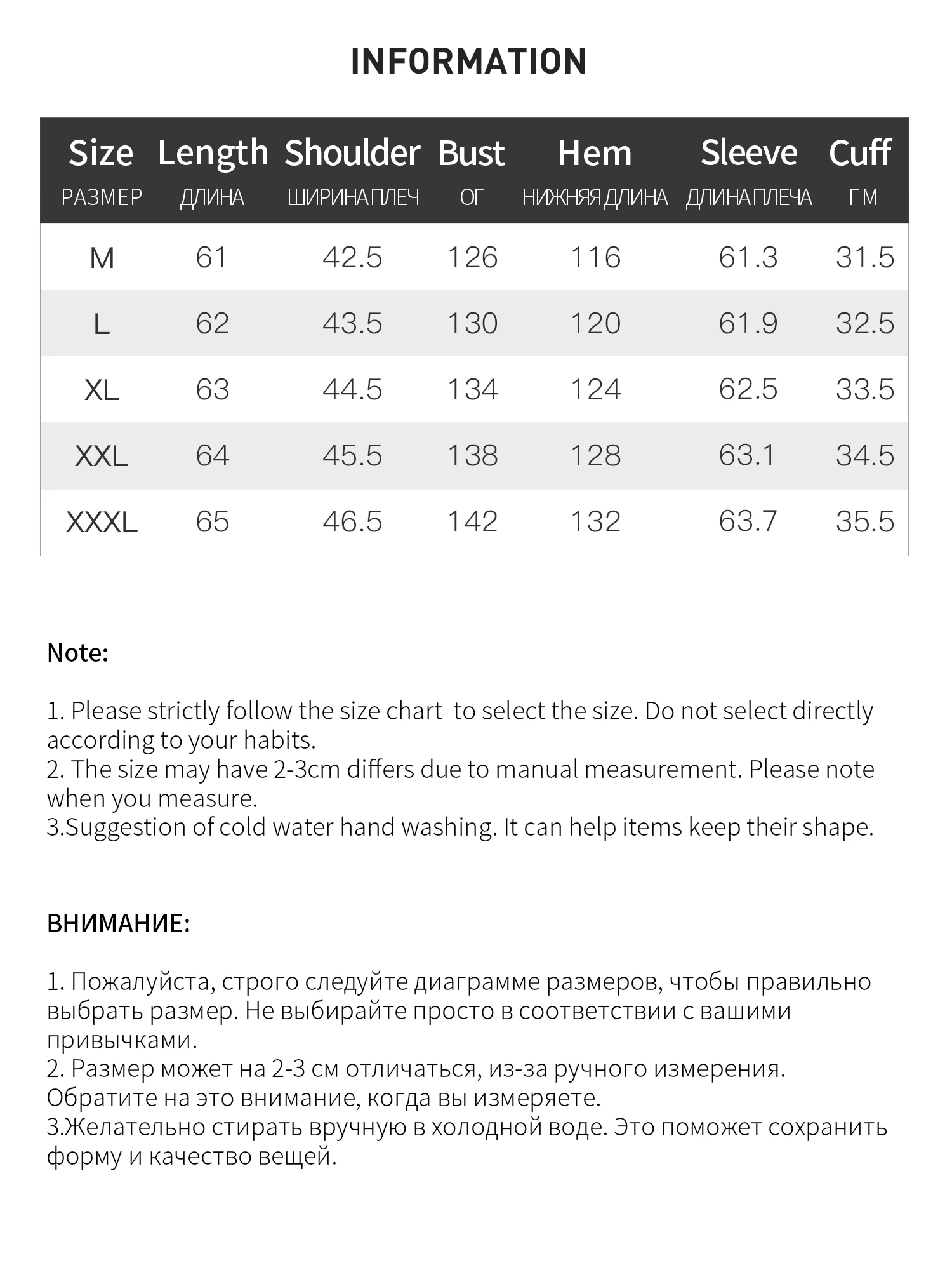 DUSHU 2025 Winter Dames Korte Pufferjas Met Capuchon Lichtgewicht Outdoor Donsjack Bomber Warme Thermische Isolatie Oversized