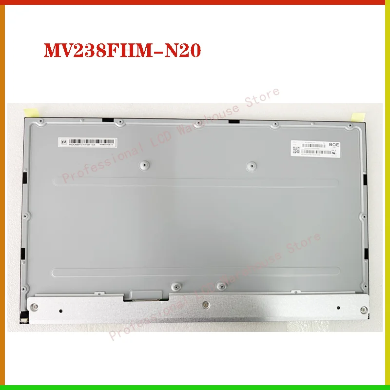 

Original 23.8 inch MV238FHM-N20 IPS FHD Nueva pantalla LCD Screen 1920*1080