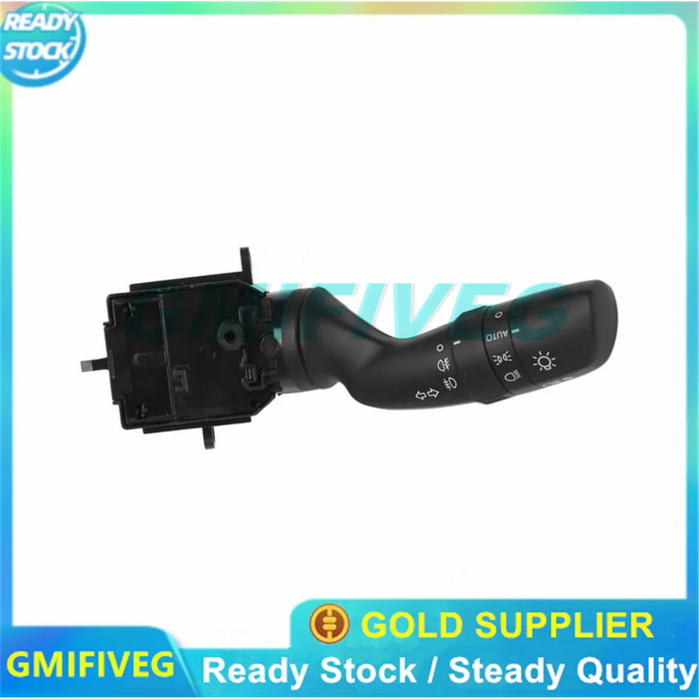 

new 8432933060 Turn Signal Switch 84329-33060 For Toyota Camry High Quality