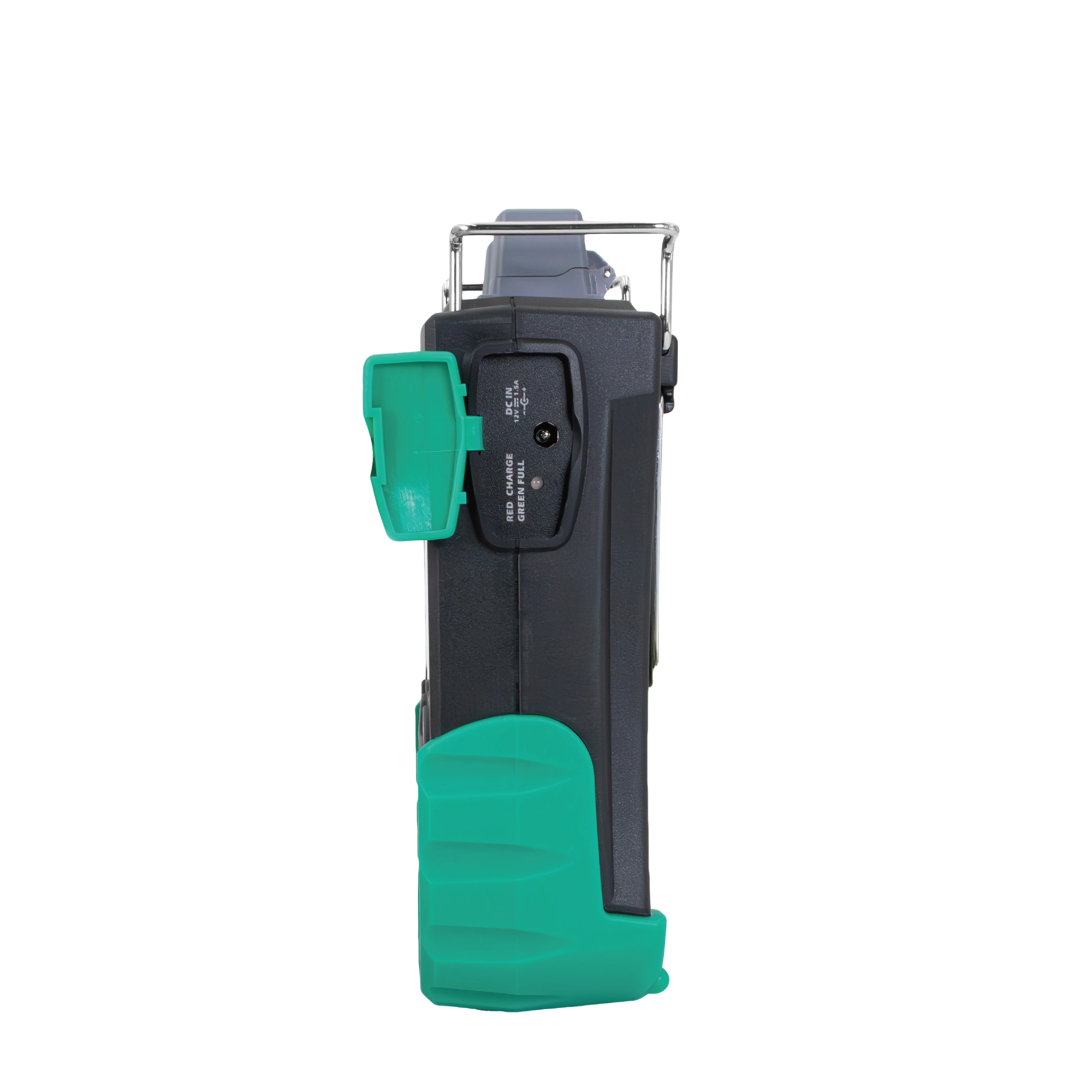 Pro'sKit مقياس انعكاس المجال الزمني البصري جهاز اختبار الألياف الضوئية كاشف نقطة التوقف للخطأ MT-7610G #4