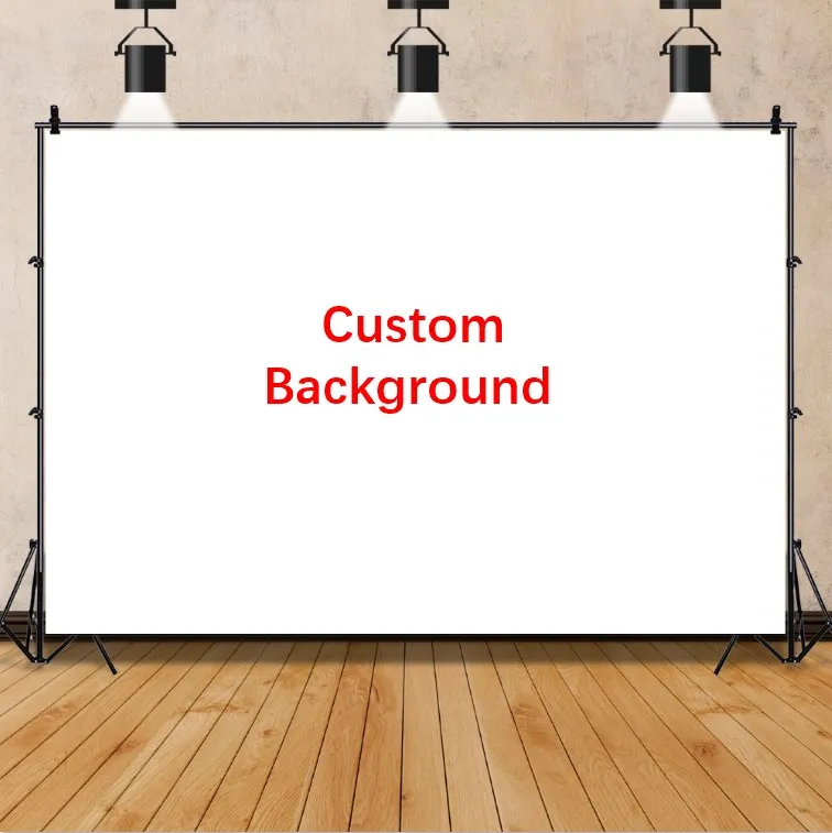 Laeacco Special link Of price for Customers Photography Background the difference in freight Photographic Backdrop Photo Studio