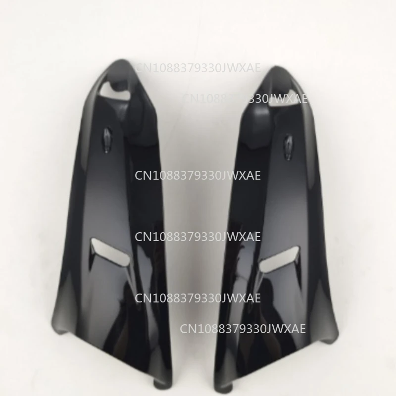 For Arai 3/4 Helmet… - image