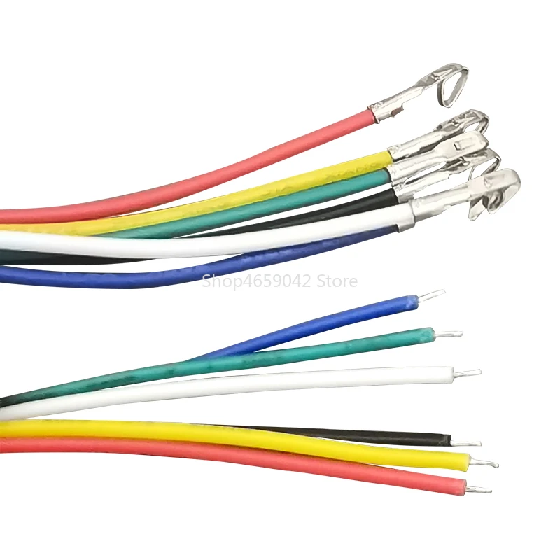 20Pcs KF2510 Termin…