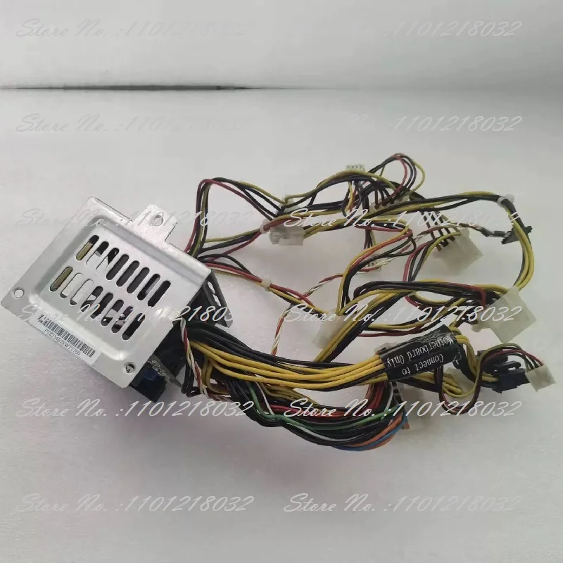 

Ultra-Micro Power Cage PDB-PT216-8824 PDB-PT213-S8824 PDB-PT216-2824