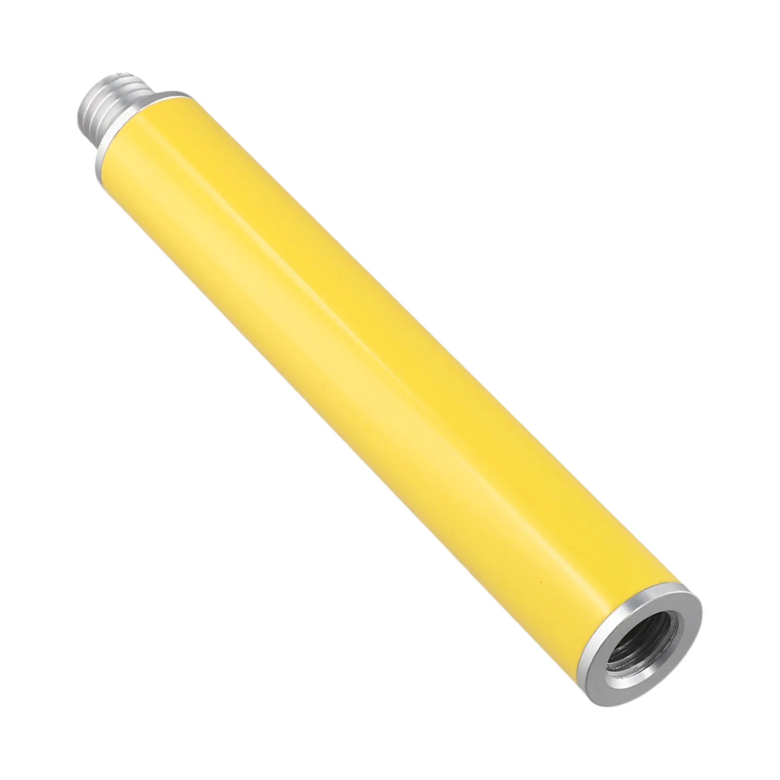 for antenna Extension Measuring Rod For GNSS High-Strength Ultra-Light 10cm-60cm 1PCS Carbon Fiber Pole Diameter 25 Mm