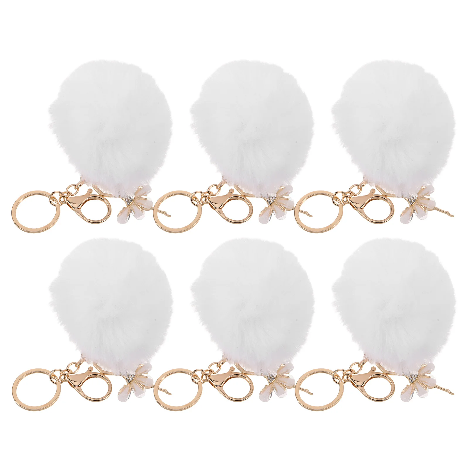 6-pecas-de-chaveiro-decorativo-com-charme-de-menina-bailarina-pom-pom-para-mulheres-e-meninas-acessorios-de-danca-para-mochila-bolsa-e-bagagem-pingente-fofo-para-bolsa