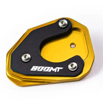 10 最佳銷售 cf 650米 - №8