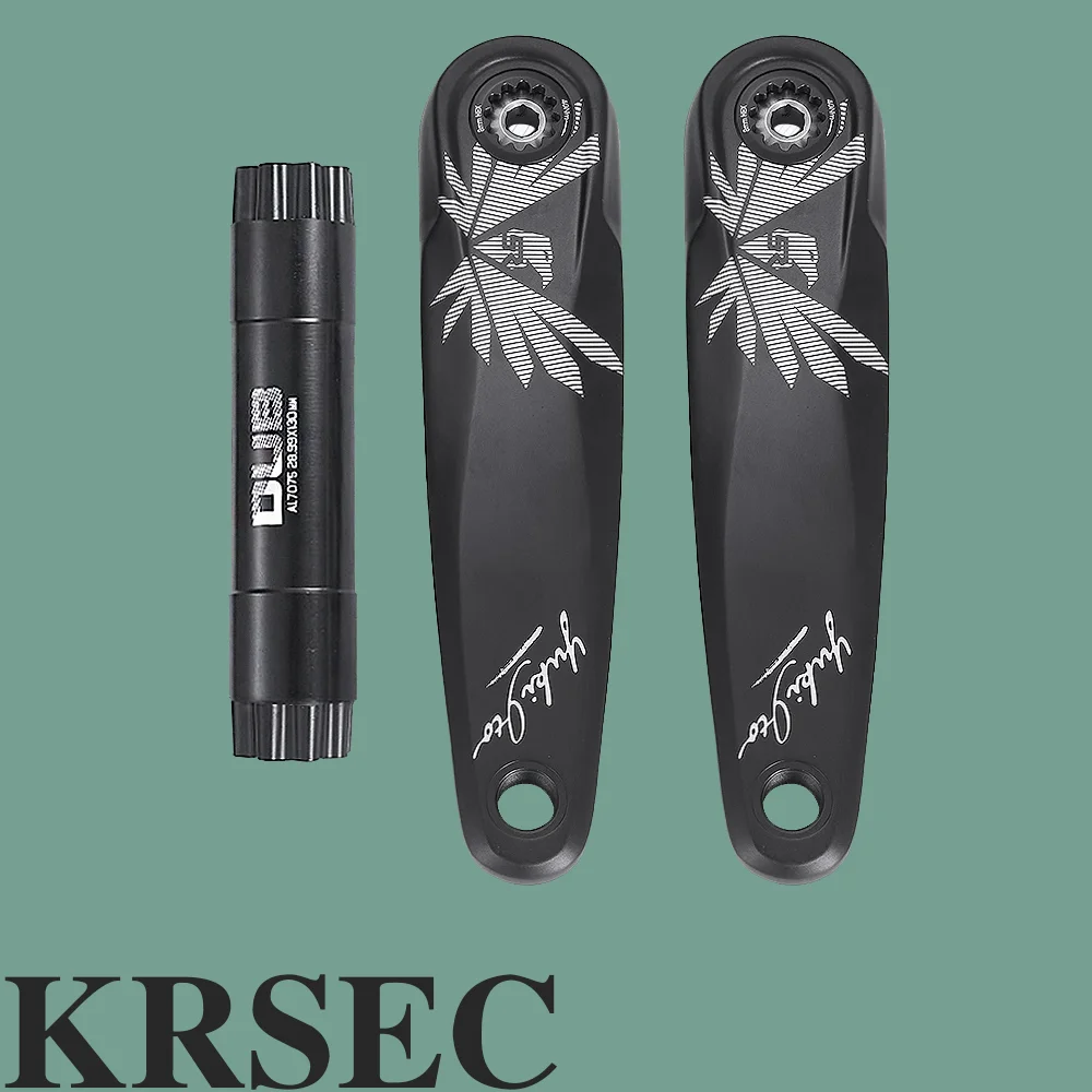 Ultralight Mountain…