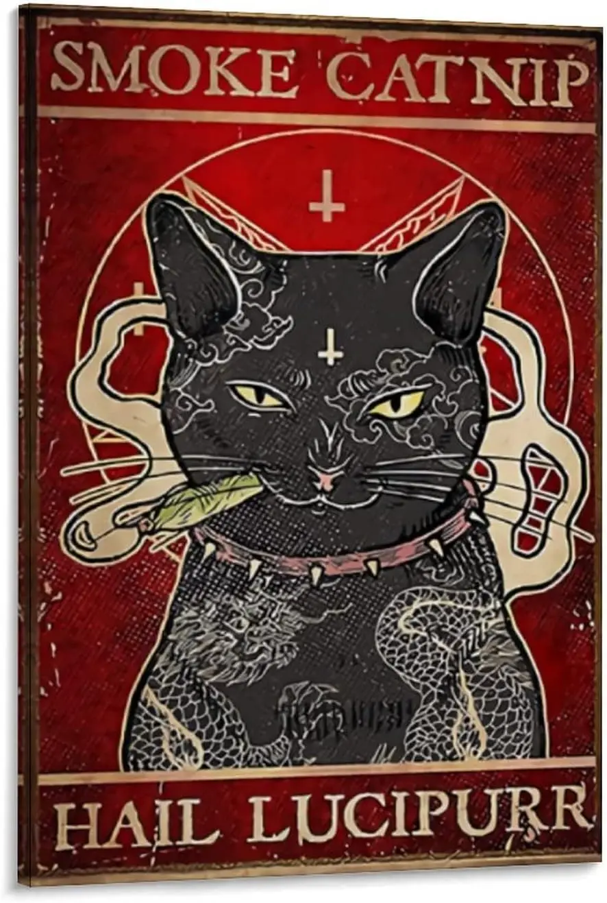 Q1,Scorro Mwbbar Vi… - image