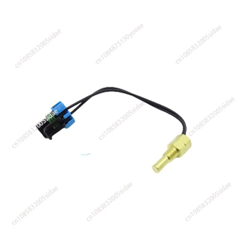 Water Temperature Sensor Carrier 12-00767-00 Transicold Vector / Supra / Maxima